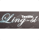 Shaoxing Keqiao Lingxi Textile Co., Ltd.