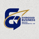 Zhongshan Changhao Enterprise Service Co., Ltd.