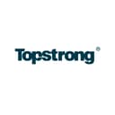 Guangdong Topstrong Integrated Home Furnishings Co., Ltd.