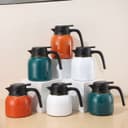 Chengdu Linfeng Import and Export Trading Co., Ltd.