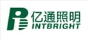 Zhejiang Yitong Lighting Technology Co., Ltd.