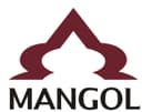 Zhejiang Wuyi Wanjialone Plastic Co., Ltd.