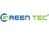 Zhongshan Linbo Electrical Appliances Co., Ltd.