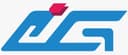 Jiugang Industrial (Tianjin) Co., Ltd.
