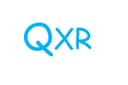 Sichuan Qianxiangrui Trading Co., Ltd.