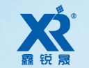 Ezhou Xinruisheng Diamond Technology Co., Ltd.