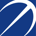 Ningbo Yizhi Tai Import and Export Co., Ltd.