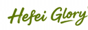 Hefei Yaocan Import and Export Trading Co., Ltd.