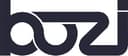 Anhui Bozi Clean Technology Co., Ltd.