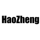 Chengdu Haozheng Precision Instruments Co., Ltd.