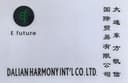 Dalian Oriental Kaixin International Trading Co., Ltd.