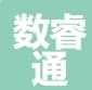 Shenzhen Shuorui Tong Technology Co., Ltd.