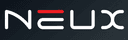 Hangzhou Zhouguan Import and Export Co., Ltd.