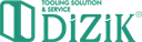 Chengdu Dijike Tools Co., Ltd.
