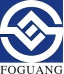 Zhengzhou Foguang Power Generation Equipment Co., Ltd.