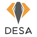Henan Desa Automobile Co., Ltd.