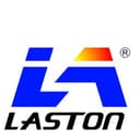 Gansu Lauston Import and Export Co., Ltd.