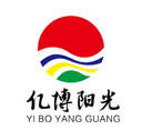 Shandong Yibo Sunshine Engineering Materials Co., Ltd.