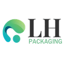 Xinxiang Linghang Packaging Materials Co., Ltd.