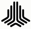 Youli Lai Luoyang Trading Co., Ltd.