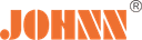 Zhejiang Jingna Electrical Technology Co., Ltd.