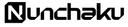 Zhejiang Fengqiang Tool Manufacturing Co., Ltd.