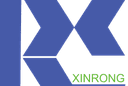 Jiangsu Xinrong Pulse Machinery Co., Ltd.
