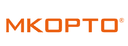 Zhejiang Lepeng Electrical Technology Co., Ltd.