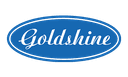 Zhangjiagang Jinhui Aluminum Foil Co., Ltd.