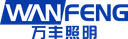 Jiangsu Wanfeng Lighting Group Co., Ltd.