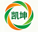 Hubei Kaikun Trading Co., Ltd.