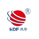 Jiangsu Xinhe Alloy Technology Co., Ltd.