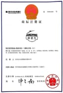 Jiangsu Youfeng Metal Products Co., Ltd.