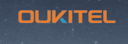 Shenzhen Yunji New Energy Technology Co., Ltd.