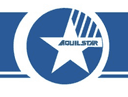 Shenzhen Aicosda Technology Co., Ltd.