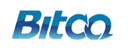 Shenzhen Bito Electronics Co., Ltd.