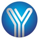 Shenzhen Yilin Electric Lock Co., Ltd.