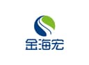 Haikou Jinhaihhong Electronics Technology Co., Ltd.
