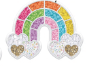 Hubei Liwo Commerce Trading Co., Ltd.