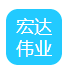 Tianjin Hongda Weiye Technology Co., Ltd.