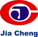 Jiangsu Jiacheng Technology Co., Ltd.