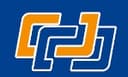 Zhumadian Zhongtian Jinjun Vehicle Co., Ltd.