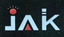 Ninghai Hengze Electrical Appliances Co., Ltd.