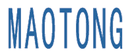 Taizhou Maotong Import and Export Co., Ltd.