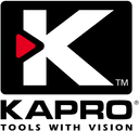 Qingdao Capelu Tools Co., Ltd.