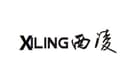 Qinghai Xiling Import and Export Trading Co., Ltd.