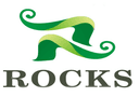 Quanzhou Lockes Solar Energy Electronics Co., Ltd.