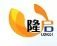 Tai'an Long Qi Plastic Co., Ltd.