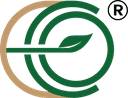 Anhui Yilieheng Technology Co., Ltd.