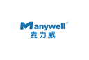 Changshu Liwei Cleaning Products Co., Ltd.